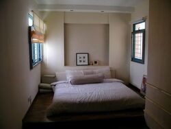 Blk 11 Farrer Park View (Kallang/Whampoa), HDB 5 Rooms #585448211